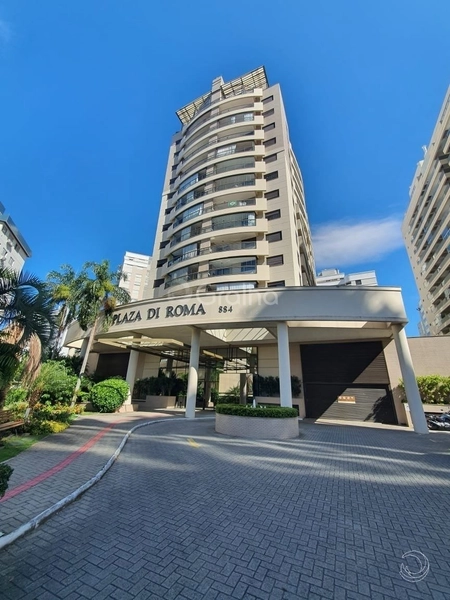 Apartamento no Itacurubi a venda com 2 dormitórios 1 suíte 1 vaga: 26ª foto da galeria de imagens do imóvel
