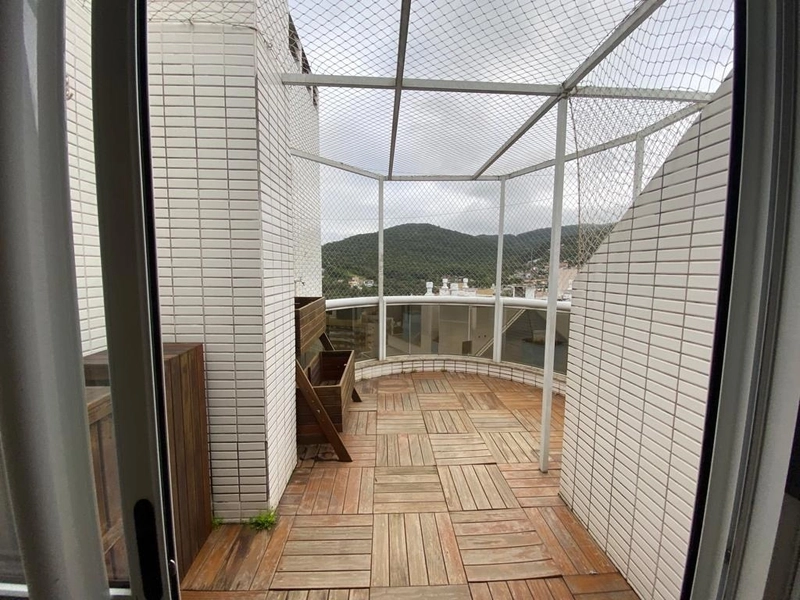 Apartamento no Itacurubi com 4 dormitórios, sendo 2 suítes e 2 vagas: 19ª foto da galeria de imagens do imóvel