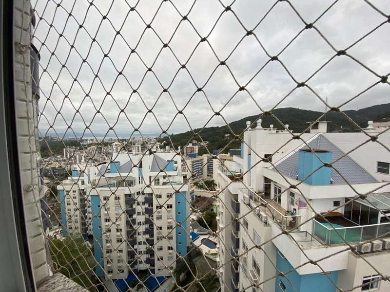 Apartamento no Itacurubi com 4 dormitórios, sendo 2 suítes e 2 vagas: 15ª foto da galeria de imagens do imóvel