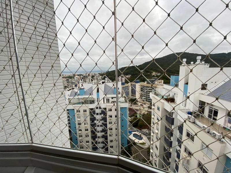 Apartamento no Itacurubi com 4 dormitórios, sendo 2 suítes e 2 vagas: 6ª foto da galeria de imagens do imóvel