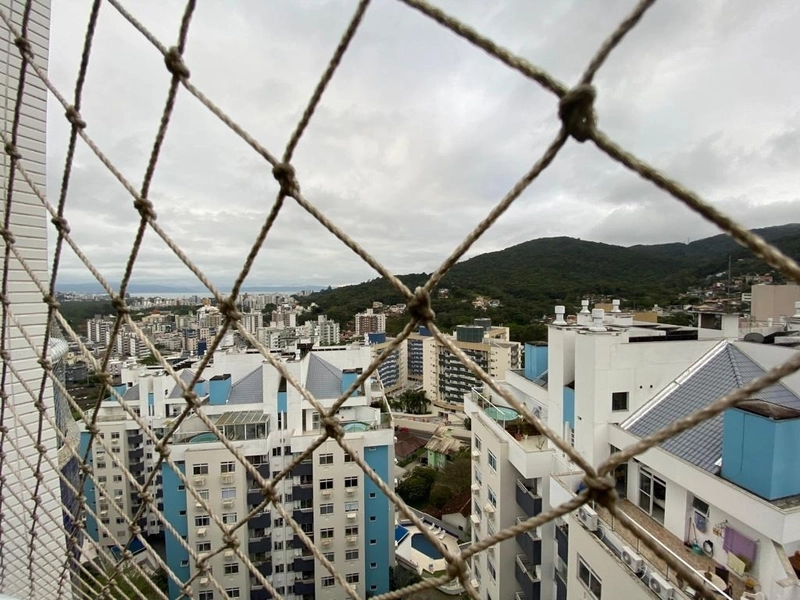 Apartamento no Itacurubi com 4 dormitórios, sendo 2 suítes e 2 vagas: 20ª foto da galeria de imagens do imóvel