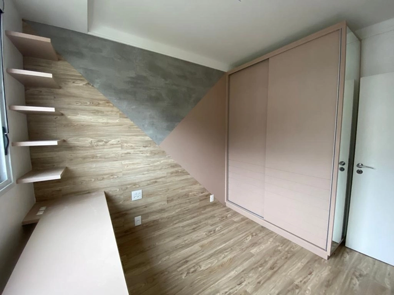 Apartamento no Itacurubi com 4 dormitórios, sendo 2 suítes e 2 vagas: 13ª foto da galeria de imagens do imóvel