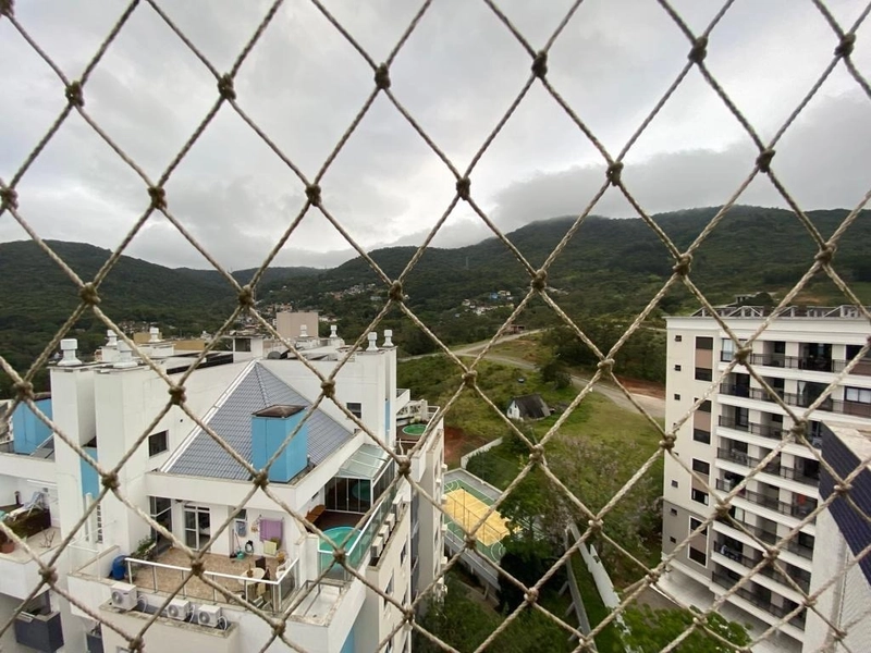 Apartamento no Itacurubi com 4 dormitórios, sendo 2 suítes e 2 vagas: 21ª foto da galeria de imagens do imóvel