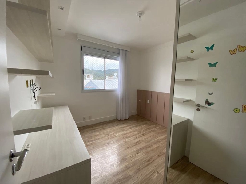 Apartamento no Itacurubi com 4 dormitórios, sendo 2 suítes e 2 vagas: 9ª foto da galeria de imagens do imóvel
