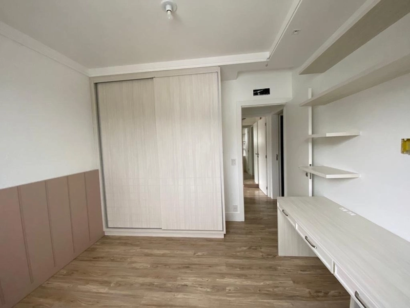 Apartamento no Itacurubi com 4 dormitórios, sendo 2 suítes e 2 vagas: 11ª foto da galeria de imagens do imóvel