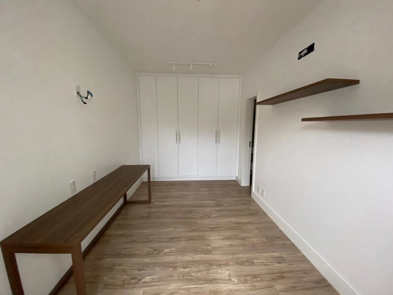 Apartamento no Itacurubi com 4 dormitórios, sendo 2 suítes e 2 vagas: 16ª foto da galeria de imagens do imóvel