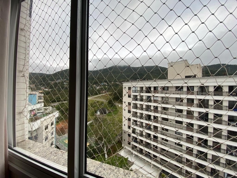 Apartamento no Itacurubi com 4 dormitórios, sendo 2 suítes e 2 vagas: 14ª foto da galeria de imagens do imóvel