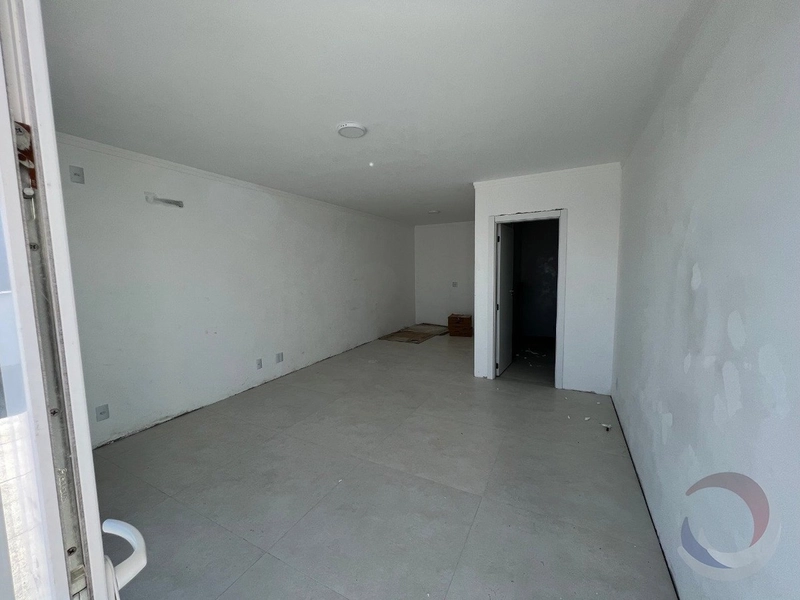 Apartamento em Coqueiros com 4 dormitórios, sendo 4 suíte e 3 vagas: 21ª foto da galeria de imagens do imóvel