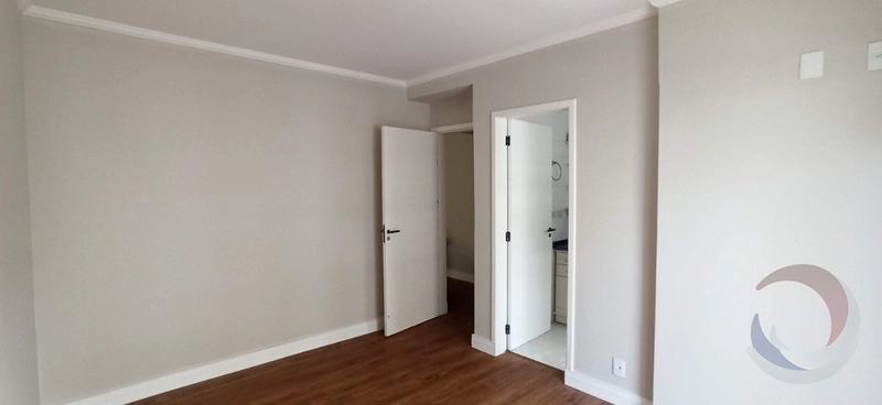 Apartamento no Abraão com 3 dormitórios, sendo 1 suíte e 2 vagas: 20ª foto da galeria de imagens do imóvel
