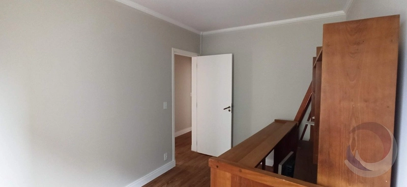 Apartamento no Abraão com 3 dormitórios, sendo 1 suíte e 2 vagas: 22ª foto da galeria de imagens do imóvel