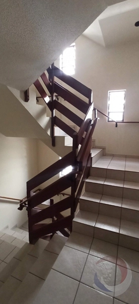 Apartamento no Abraão com 3 dormitórios, sendo 1 suíte e 2 vagas: 24ª foto da galeria de imagens do imóvel