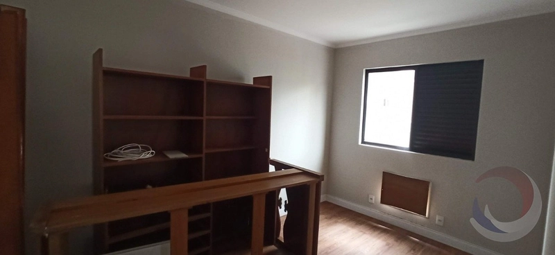 Apartamento no Abraão com 3 dormitórios, sendo 1 suíte e 2 vagas: 19ª foto da galeria de imagens do imóvel