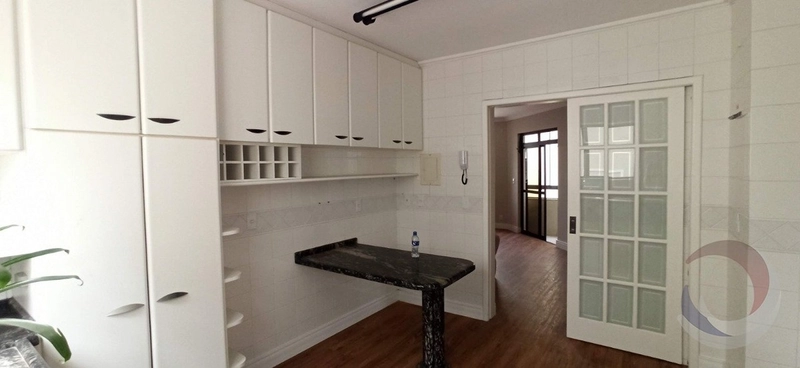 Apartamento no Abraão com 3 dormitórios, sendo 1 suíte e 2 vagas: 8ª foto da galeria de imagens do imóvel