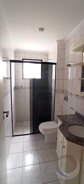 Apartamento no Abraão com 3 dormitórios, sendo 1 suíte e 2 vagas: 12ª foto da galeria de imagens do imóvel