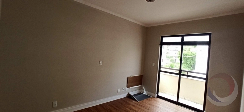 Apartamento no Abraão com 3 dormitórios, sendo 1 suíte e 2 vagas: 17ª foto da galeria de imagens do imóvel