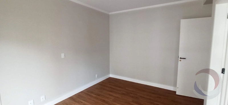 Apartamento no Abraão com 3 dormitórios, sendo 1 suíte e 2 vagas: 18ª foto da galeria de imagens do imóvel