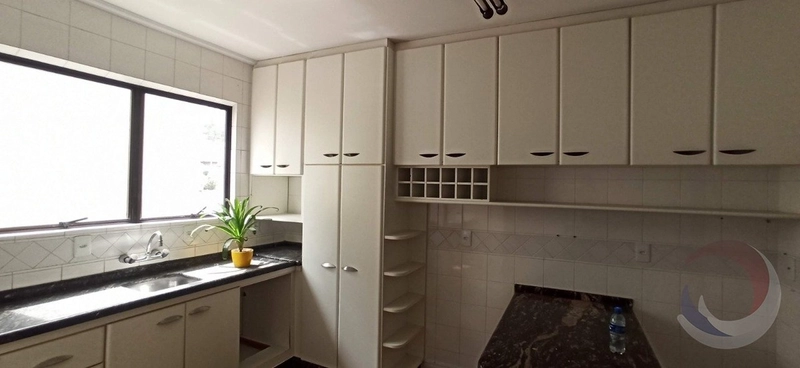 Apartamento no Abraão com 3 dormitórios, sendo 1 suíte e 2 vagas: 15ª foto da galeria de imagens do imóvel