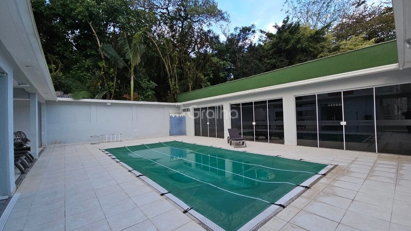 Apartamento na Agronômica com 3 dormitórios, sendo 1 suíte e 1 vagas: 27ª foto da galeria de imagens do imóvel