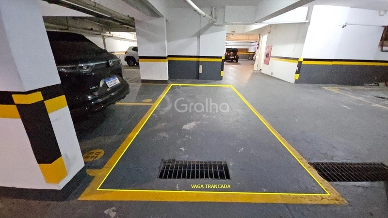 Apartamento na Agronômica com 3 dormitórios, sendo 1 suíte e 1 vagas: 24ª foto da galeria de imagens do imóvel