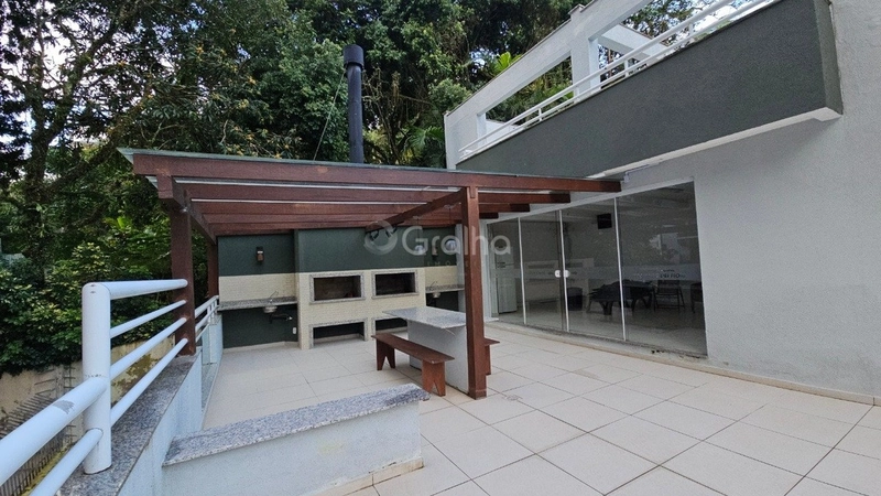 Apartamento na Agronômica com 3 dormitórios, sendo 1 suíte e 1 vagas: 26ª foto da galeria de imagens do imóvel