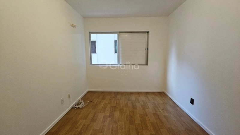 Apartamento na Agronômica com 3 dormitórios, sendo 1 suíte e 1 vagas: 15ª foto da galeria de imagens do imóvel