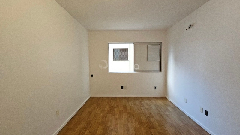 Apartamento na Agronômica com 3 dormitórios, sendo 1 suíte e 1 vagas: 11ª foto da galeria de imagens do imóvel