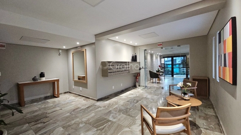 Apartamento na Agronômica com 3 dormitórios, sendo 1 suíte e 1 vagas: 29ª foto da galeria de imagens do imóvel