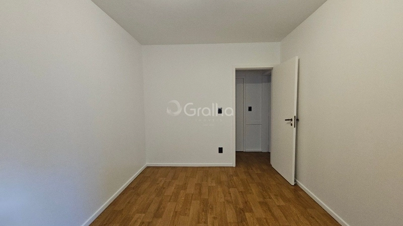 Apartamento na Agronômica com 3 dormitórios, sendo 1 suíte e 1 vagas: 20ª foto da galeria de imagens do imóvel