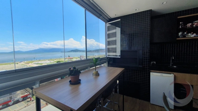 Lindo Apartamento em Campinas Mobiliado com 3 dormitórios 1 suíte: 12ª foto da galeria de imagens do imóvel