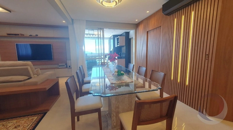 Lindo Apartamento em Campinas Mobiliado com 3 dormitórios 1 suíte: 9ª foto da galeria de imagens do imóvel