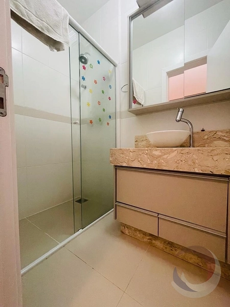 Casa Residencial em condomínio com 3 dormitórios, sendo 1 suíte - 149: 14ª foto da galeria de imagens do imóvel