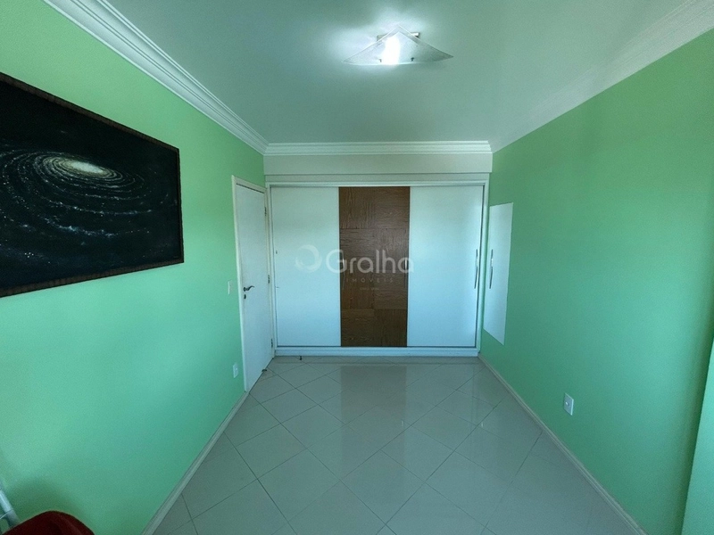 Apartamento em coqueiros com 03 dormitórios, sendo 01 suíte e 1 vaga: 19ª foto da galeria de imagens do imóvel