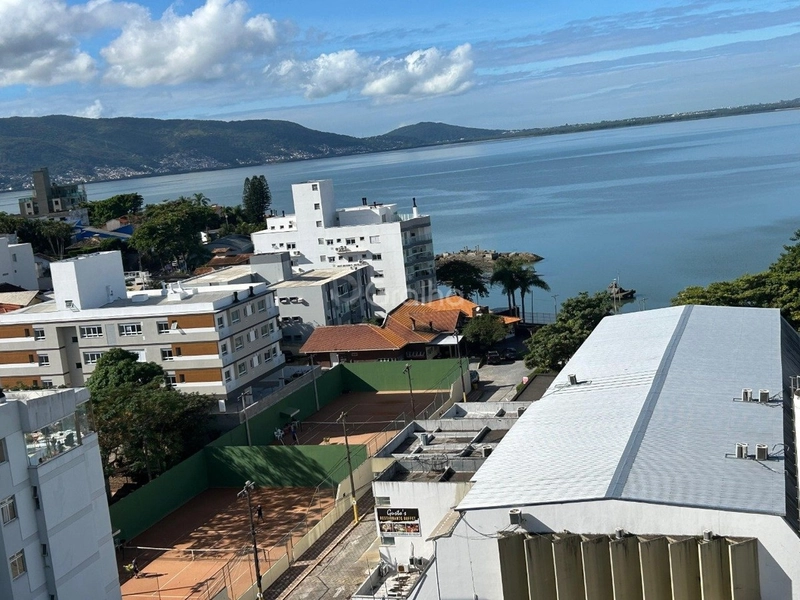 Apartamento em coqueiros com 03 dormitórios, sendo 01 suíte e 1 vaga: 21ª foto da galeria de imagens do imóvel