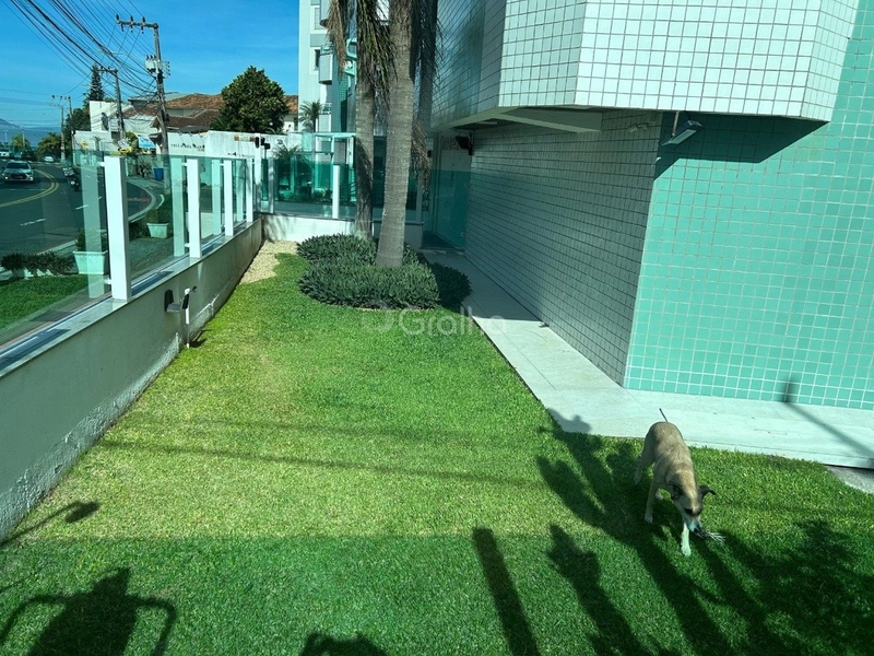 Apartamento em coqueiros com 03 dormitórios, sendo 01 suíte e 1 vaga: 28ª foto da galeria de imagens do imóvel