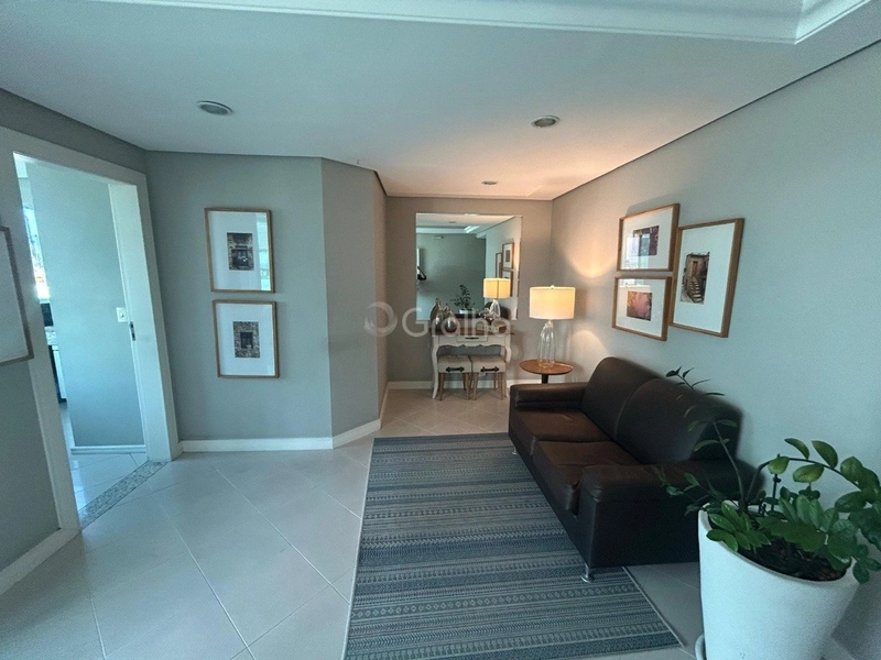 Apartamento em coqueiros com 03 dormitórios, sendo 01 suíte e 1 vaga: 29ª foto da galeria de imagens do imóvel
