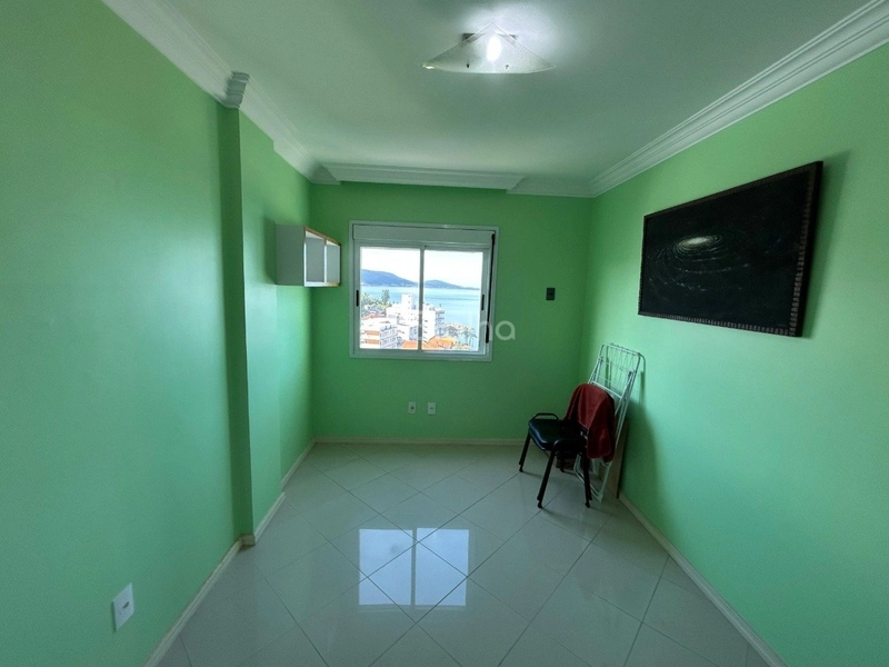Apartamento em coqueiros com 03 dormitórios, sendo 01 suíte e 1 vaga: 20ª foto da galeria de imagens do imóvel