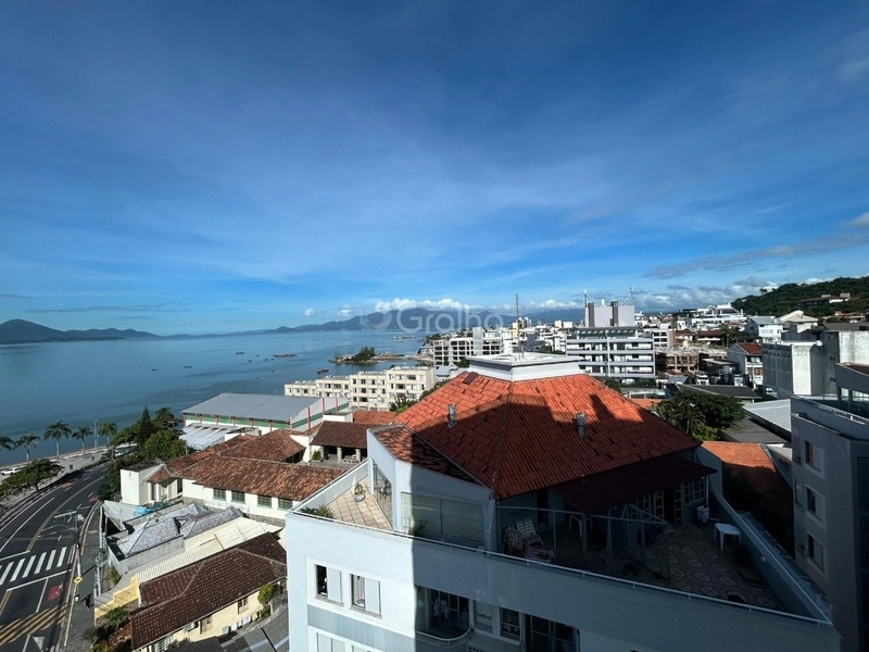 Apartamento em coqueiros com 03 dormitórios, sendo 01 suíte e 1 vaga: 24ª foto da galeria de imagens do imóvel