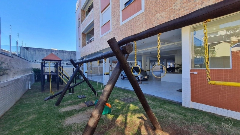 Apartamento no Joao Paulo com 3 dormitórios 2 suítes e 2 vagas: 6ª foto da galeria de imagens do imóvel