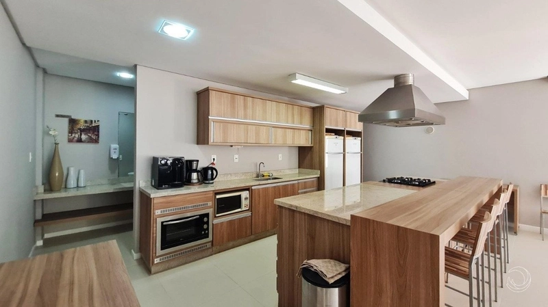 Apartamento no Joao Paulo com 3 dormitórios 2 suítes e 2 vagas: 19ª foto da galeria de imagens do imóvel