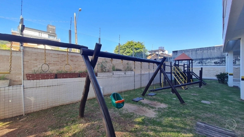 Apartamento no Joao Paulo com 3 dormitórios 2 suítes e 2 vagas: 11ª foto da galeria de imagens do imóvel