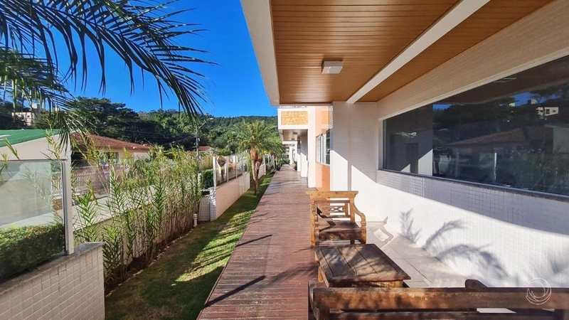 Apartamento no Joao Paulo com 3 dormitórios 2 suítes e 2 vagas: 16ª foto da galeria de imagens do imóvel