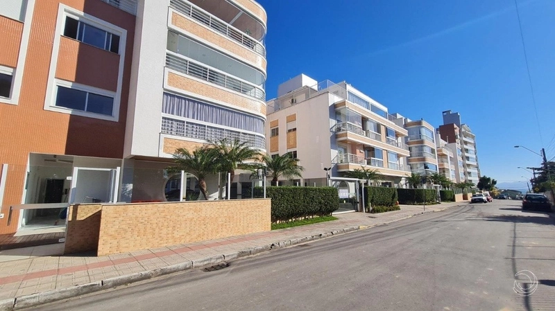 Apartamento no Joao Paulo com 3 dormitórios 2 suítes e 2 vagas: 10ª foto da galeria de imagens do imóvel