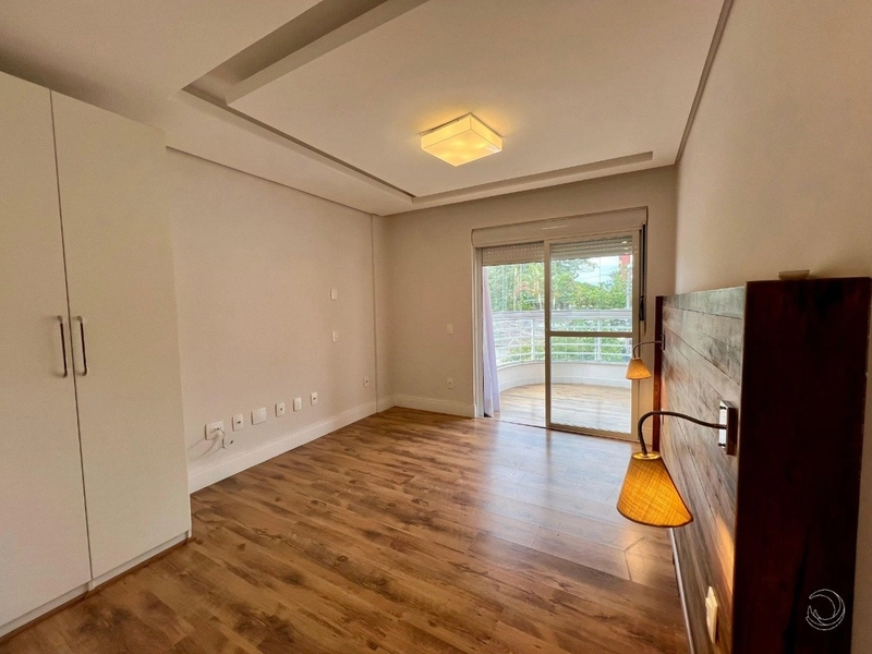 Apartamento no Joao Paulo com 3 dormitórios 2 suítes e 2 vagas: 1ª foto da galeria de imagens do imóvel