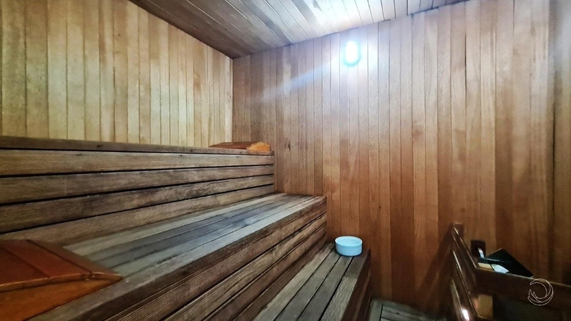 Apartamento no Joao Paulo com 3 dormitórios 2 suítes e 2 vagas: 5ª foto da galeria de imagens do imóvel