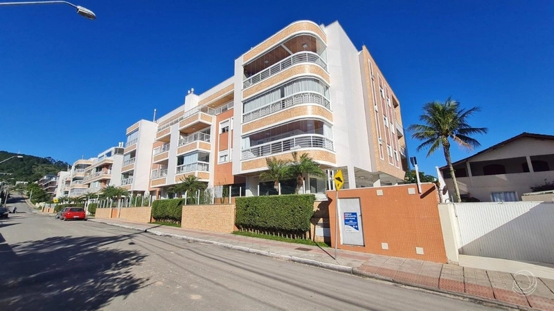 Apartamento no Joao Paulo com 3 dormitórios 2 suítes e 2 vagas: 8ª foto da galeria de imagens do imóvel