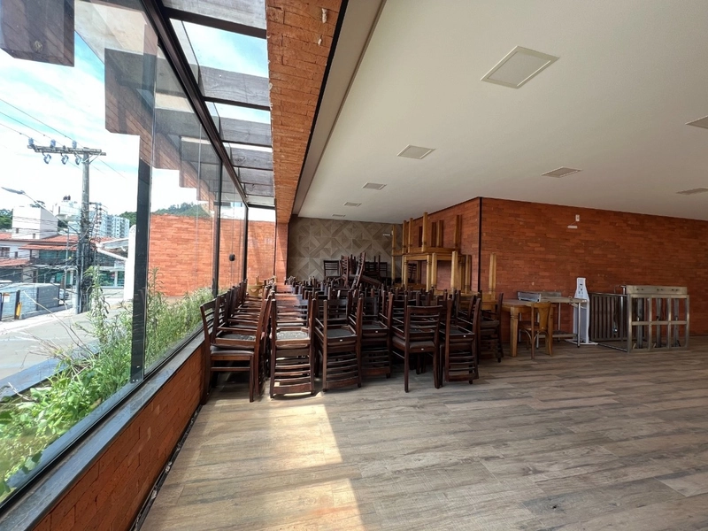 Sala comercial na Agronômica com 540m²proximo do Angeloni: 10ª foto da galeria de imagens do imóvel