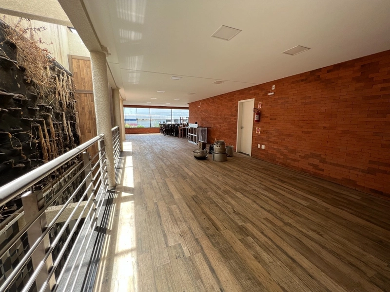 Sala comercial na Agronômica com 540m²proximo do Angeloni: 6ª foto da galeria de imagens do imóvel