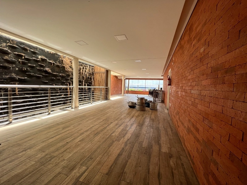 Sala comercial na Agronômica com 540m²proximo do Angeloni: 5ª foto da galeria de imagens do imóvel