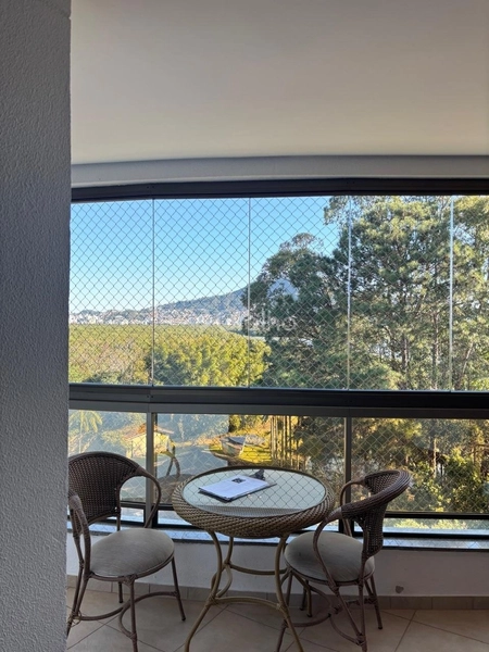 Apartamento no Joao Paulo a venda com 3 dormitórios 1 suíte e 1 vaga: 49ª foto da galeria de imagens do imóvel