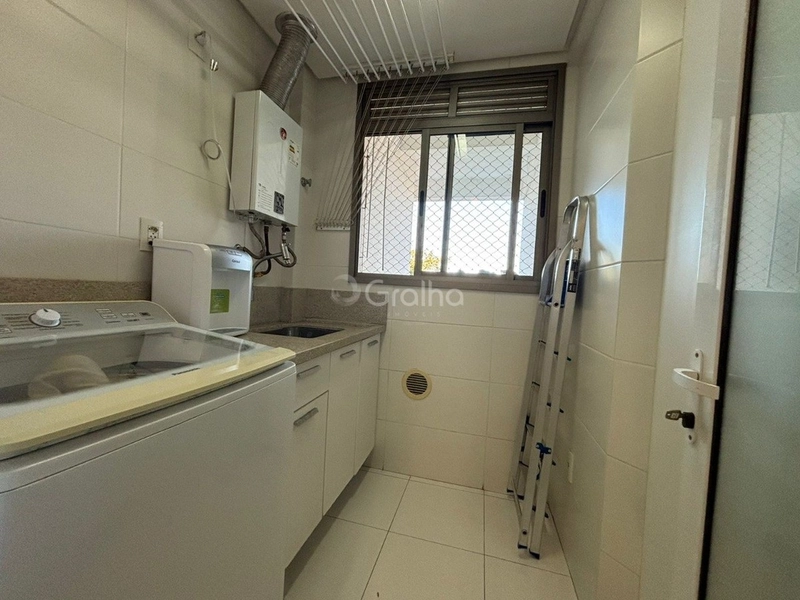 Apartamento no Joao Paulo a venda com 3 dormitórios 1 suíte e 1 vaga: 26ª foto da galeria de imagens do imóvel